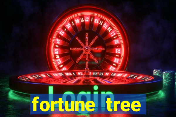 fortune tree cassino demo